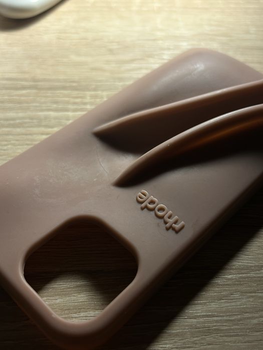 чехол Rhode Iphone 13/14/15