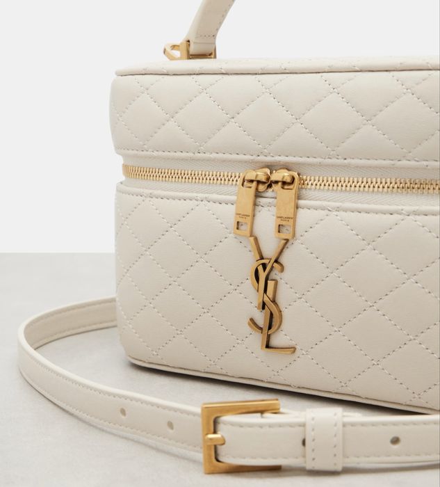 Saint Laurent Gaby