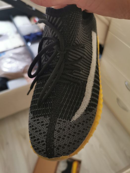 Обувь на мальчика