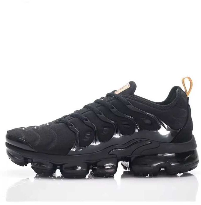 Incaltaminte Sport - Livrare Cu Verificare - 300 Ron