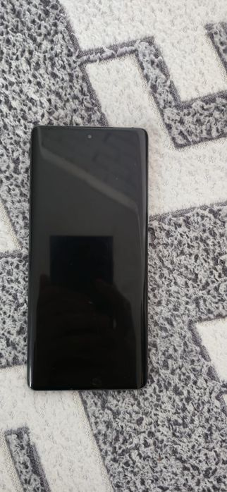 Vivo x90 pro plus