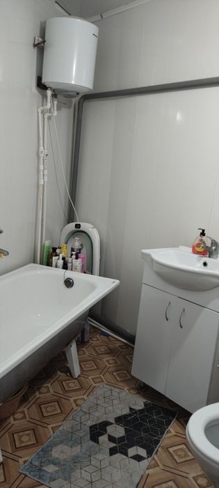 ҮЙ, ДОМ сатылады