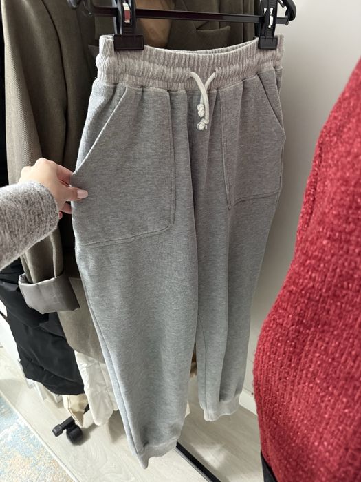 Продам вещи срочно