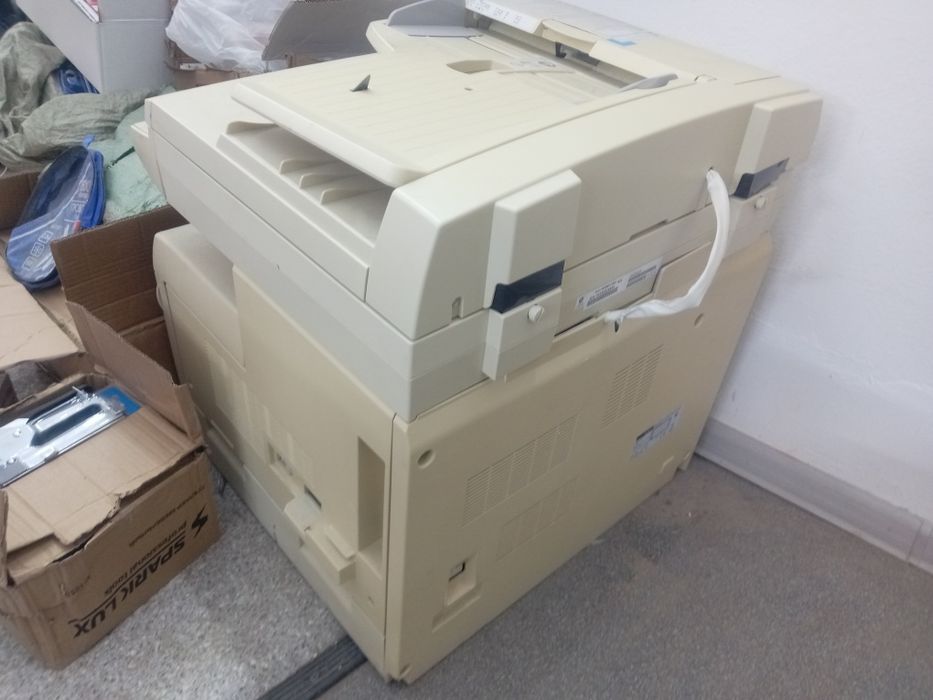 Принтер 48 000 тг.