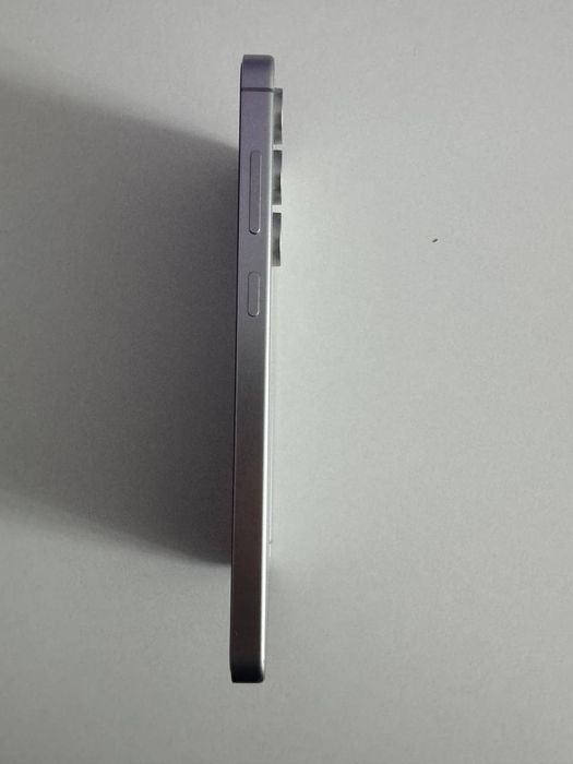 Samsung  s24 fe продам