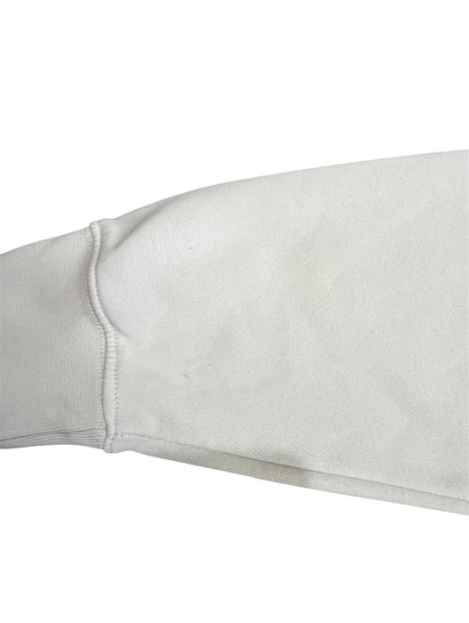 Nike оригинален мъжки суичър,  XL размер