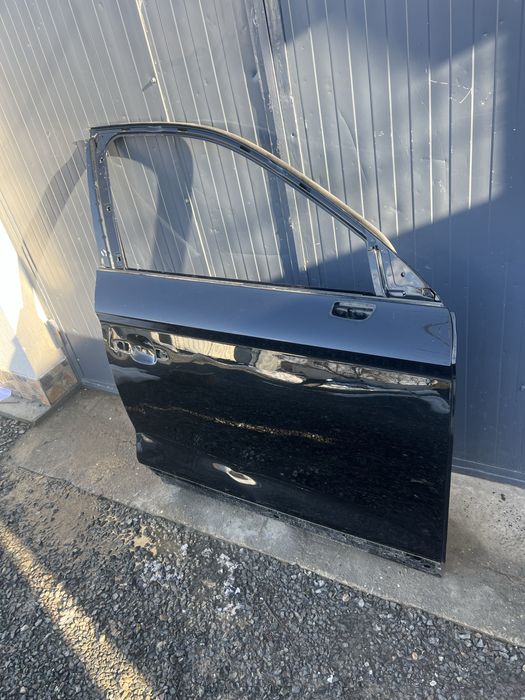 Usa dreapta fata audi q5 dupa 2017