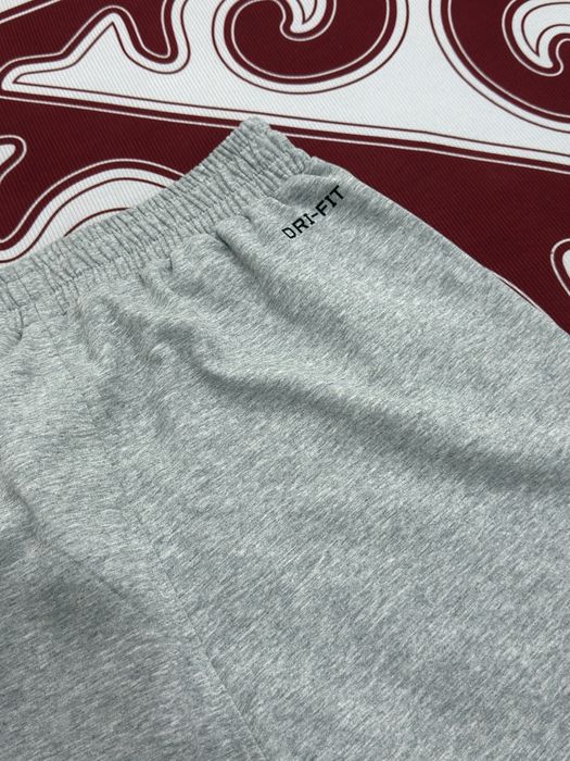 Качественный трико найк