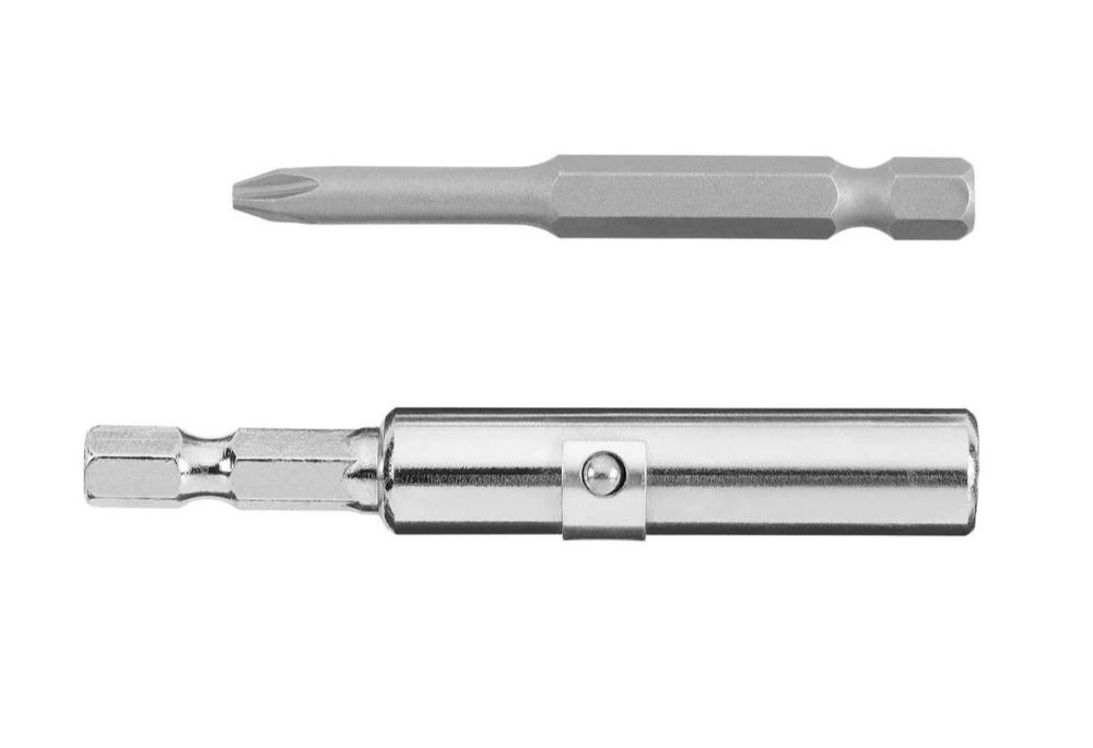 акумулаторен винтоверт за гипсокартон 20V Парксайд /Parkside