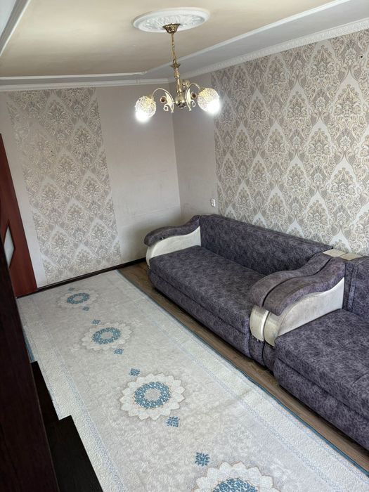 Майкудук сдаю  горняк