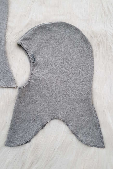 Балаклава Mikk-Line