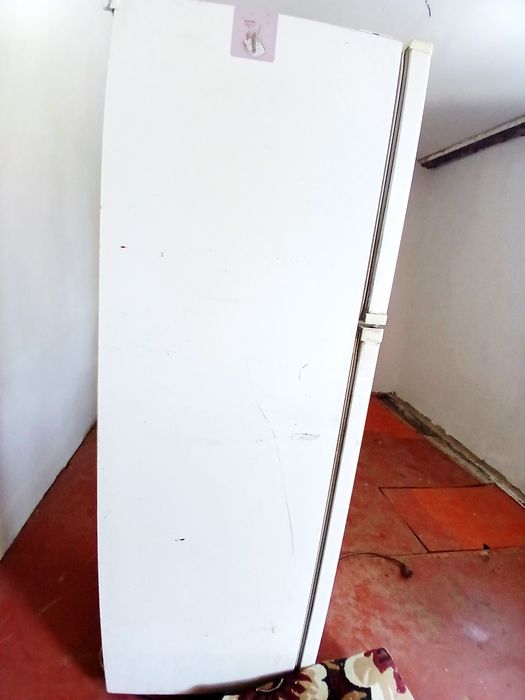 Электроника техника