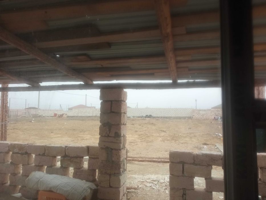 Продается дом Сайын Шапагатовта