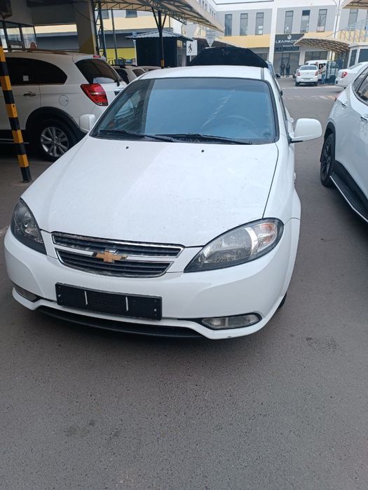 Жентра 2019 в отчном состояние