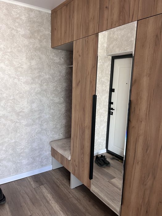 Квартира посуточно