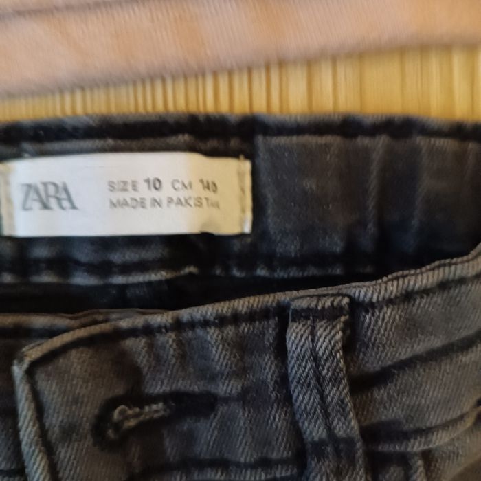 9-10 г Лот за момиченце