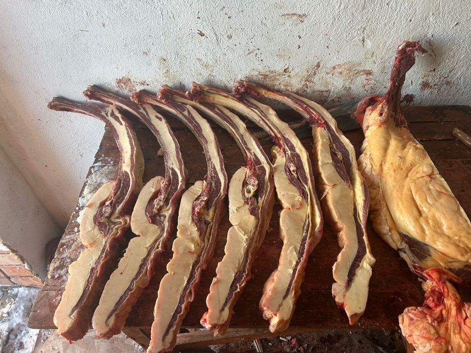 Продам байтал сирақтап