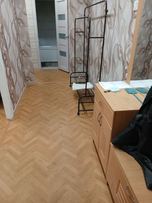 Сдам 1 комнатную квартиру