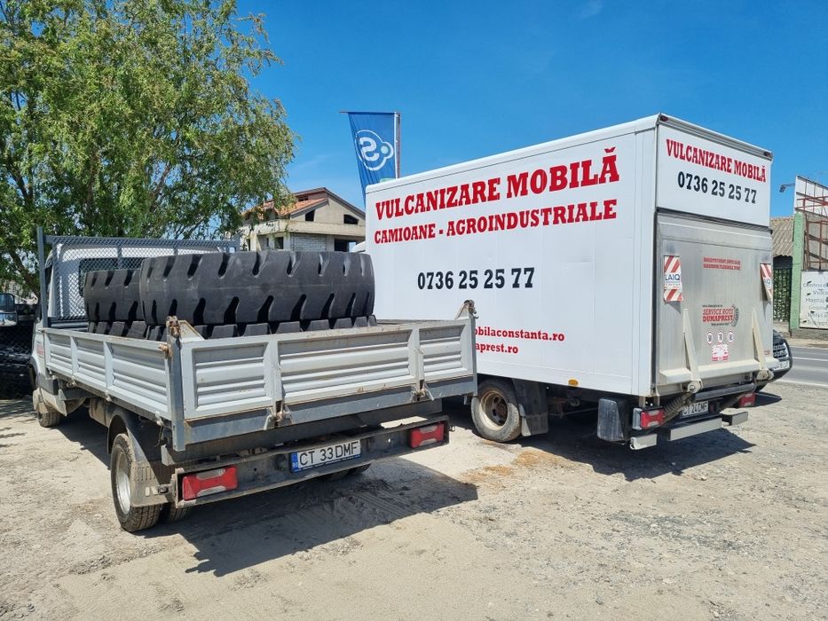 Anvelope noi all sesone  M+S 205/55 R16,  2055516  1956515 2254517