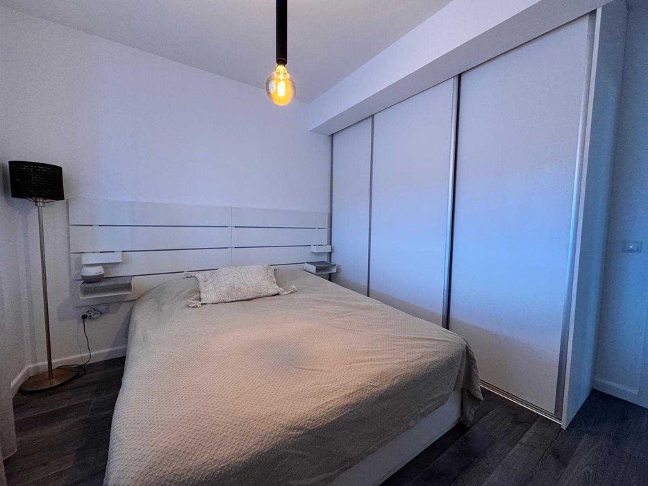 Mai mult decât un apartament — sentimentul de acasă