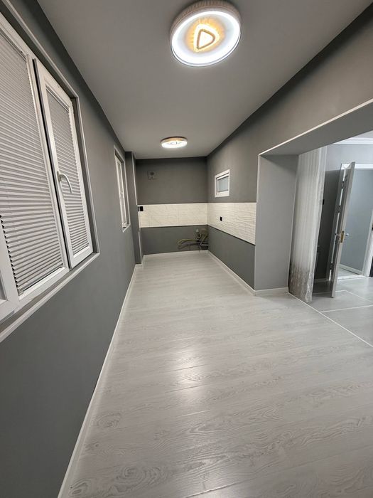 Продажа 2/1/4 Академ Городок Бий Горбатый БАЛКОН2Х6 КирпичныйДом 60м2