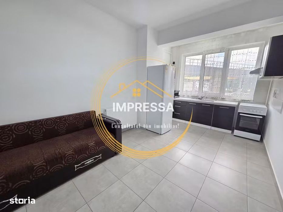 Apartament,