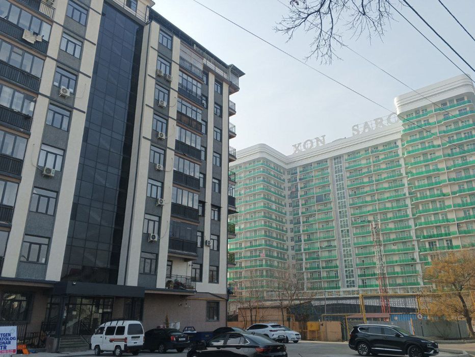 Аренда. Метро. Матонат. Сергили рой