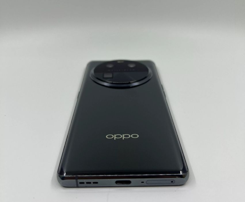 Oppo find x6, продам или обмен