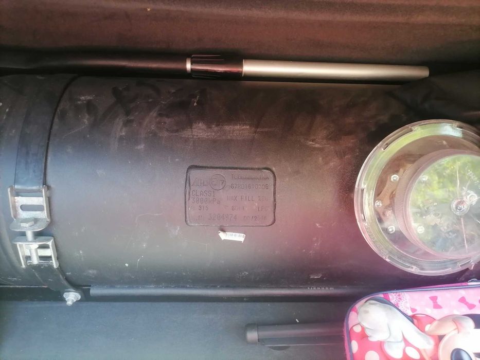 Mercedes-Benz CLS 350 272 k.с