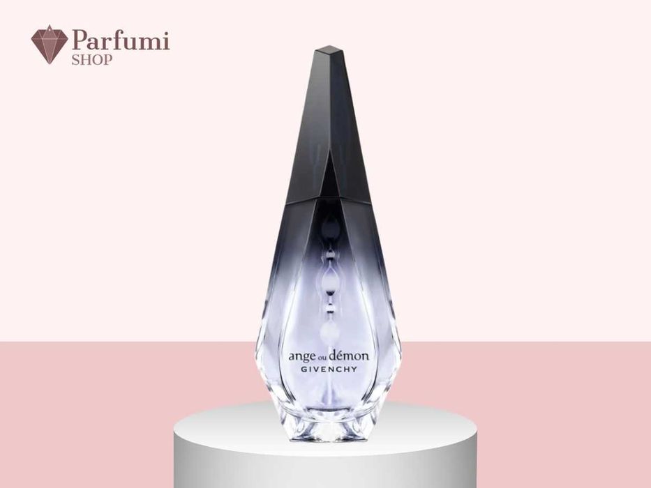 Givenchy Ange Ou Demon EDP D 100 ml
