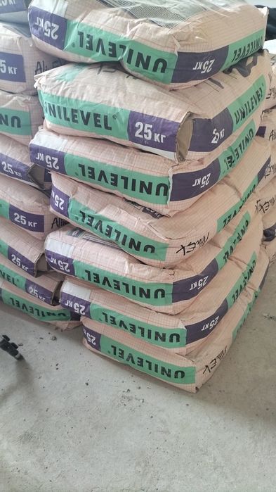 Наливной пол  стр