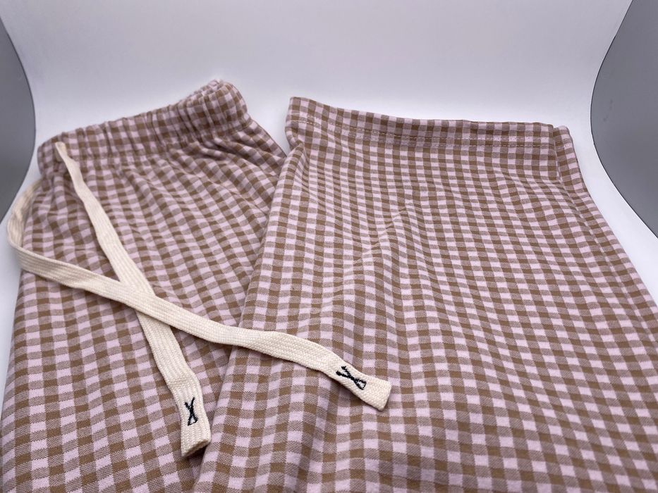 Продам штаны для дома