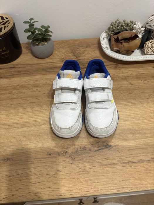 Adidas детски маратонки
