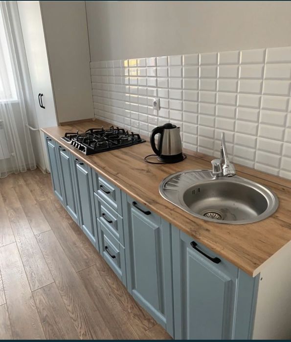 Вокзал/45квартал с утра до вечера и ночь