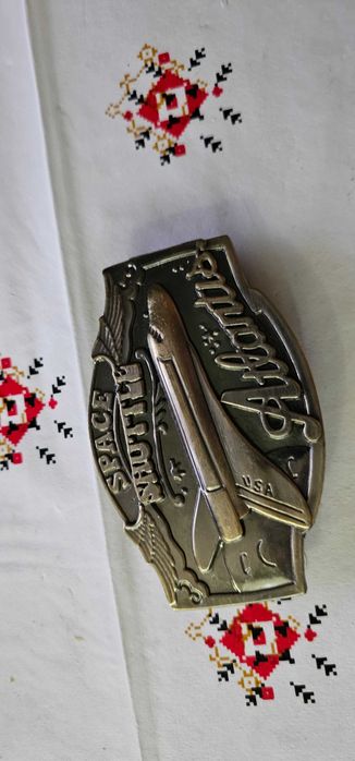 pafta curea diverse modele