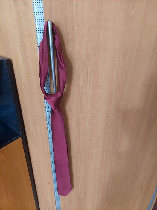 Продаю солидные галстуки