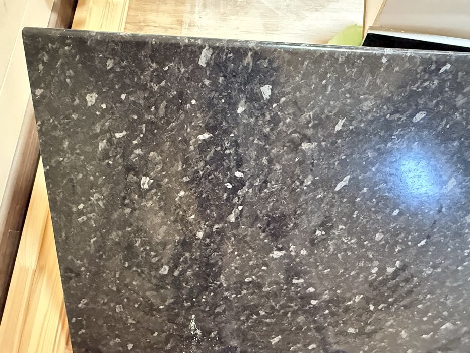 Столешница 2 метра на 60 см