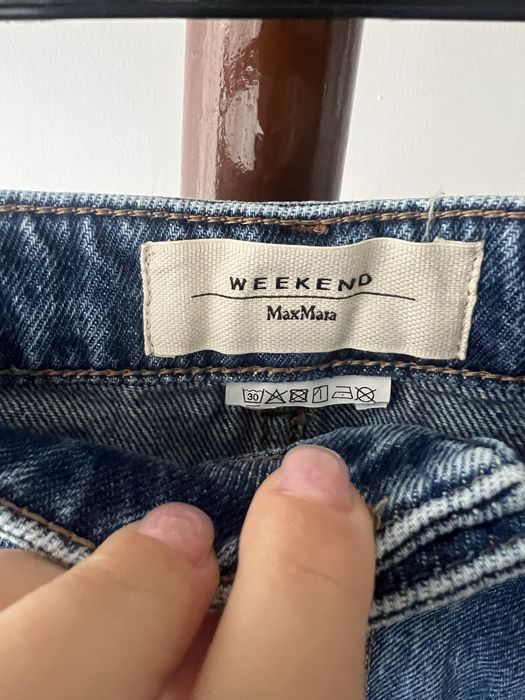 MaxMara Weekend