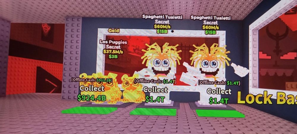 Продаю срочно!!!