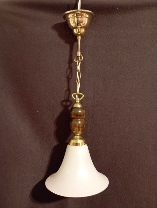 Полилей полилеи лампа лампи