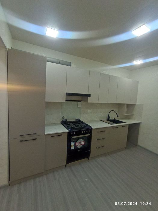 Мебель для заказа