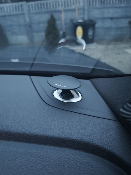 AUDI SQ7 V8 TDI  4000 cm3  435 cp,cuplu  980N/m