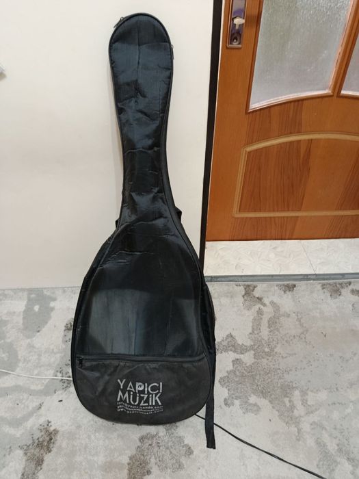 Продается Гитара