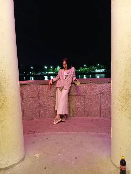 Уборка квартир и коттеджей