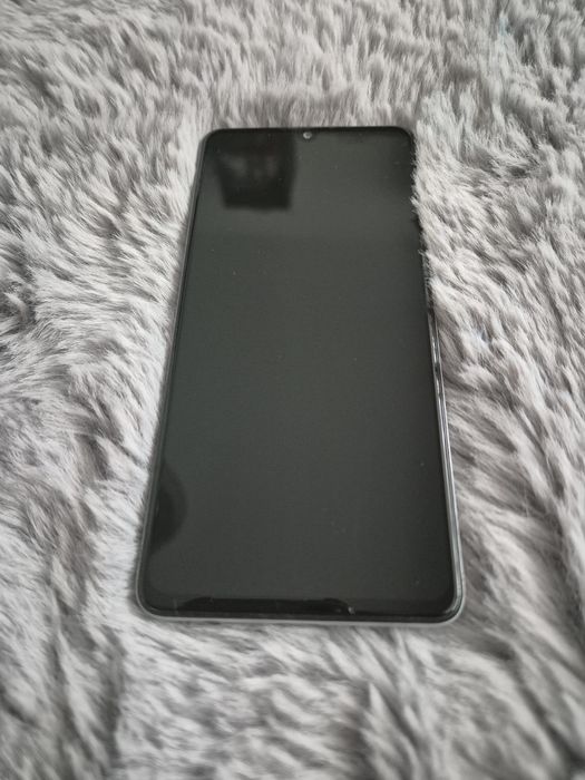 Samsung Galaxy A41 , stare foarte buna  64 GB  4 GB RAM