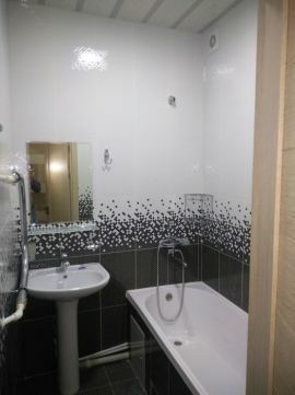 Сдам квартиру в аренду