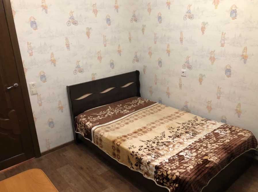 Сдам комнату В районе Космической