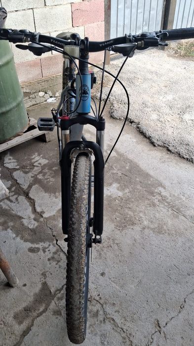 Велик алюминий в хорошем состоянии