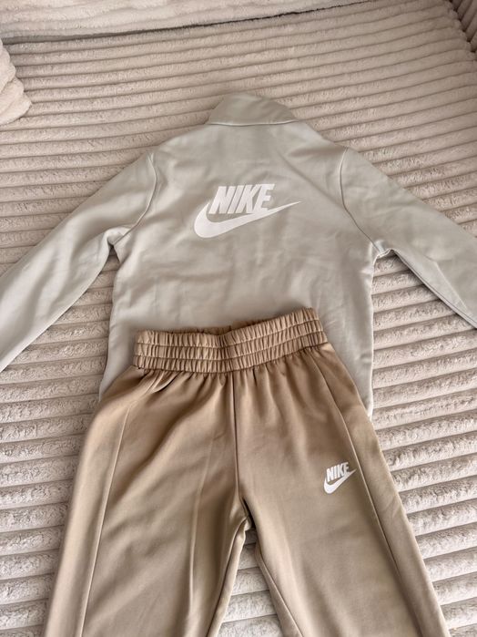 Детски комплект унисекс NIKE