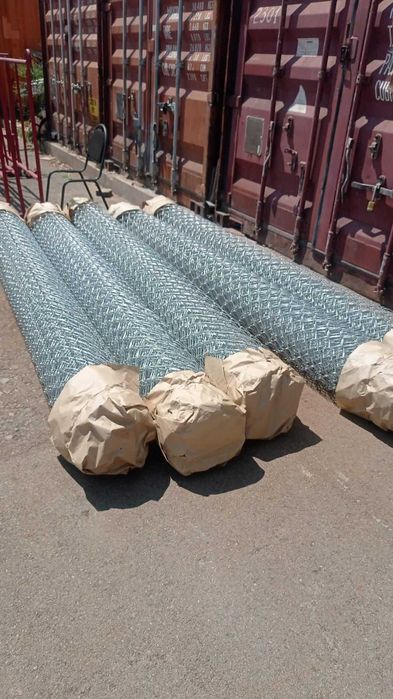 Сетка рабица, сетка для армирования и прочие другие сетки